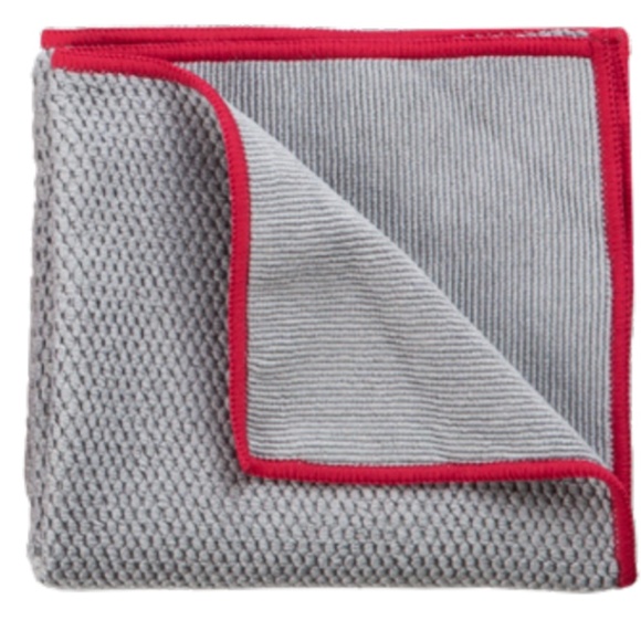 Norwex Kitchen Towels & Cloths set-3 colours available - Picture 1 of 4